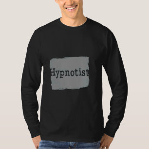 Hypnotist T-Shirt