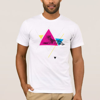 HYPSTER TYGER T-Shirt