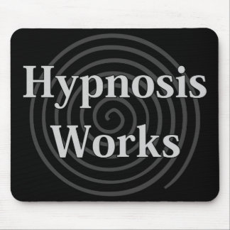 Hypworks Mouse Pad