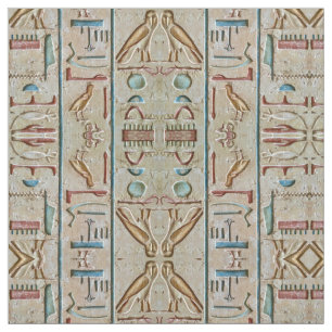 Hyro Fabric