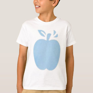 Hyrokid T-Shirt