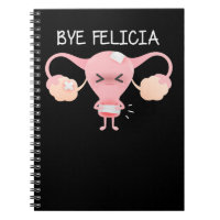 Hysterectomy Support Uterus Removal