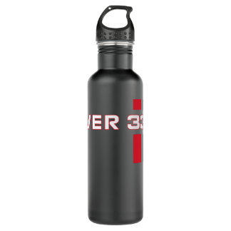 hyundai veloster 710 ml water bottle