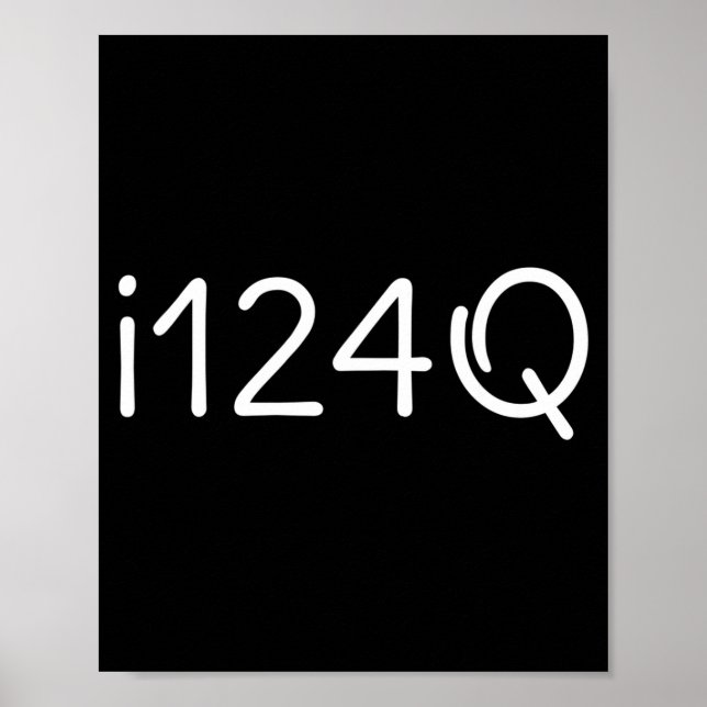 I124q Naughty Valentine Dirty Joke Gift Read It Ou Poster (Front)