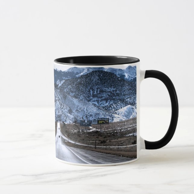 I-15 MUG (Right)