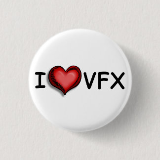 I <3 VFX button