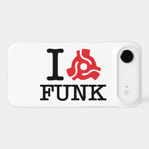 I 45 Adaptateur Funk