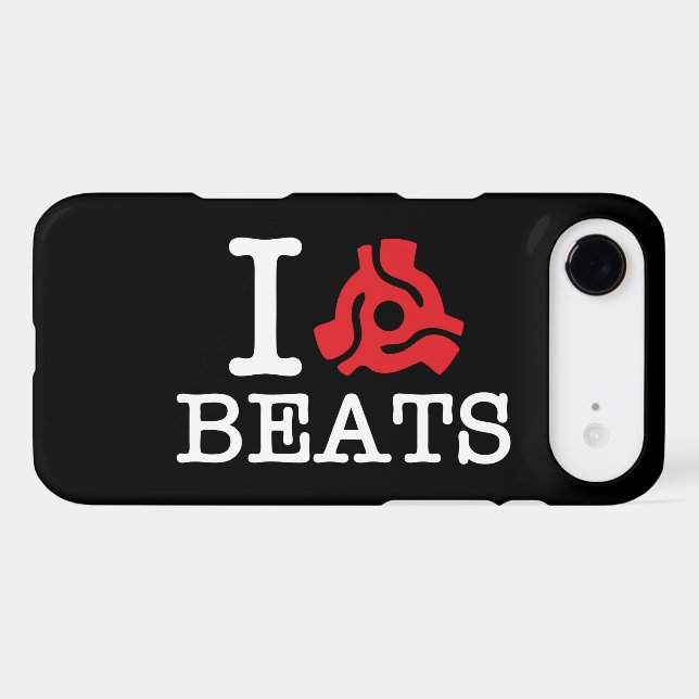 I 45 Adapter Beats (Back (Horizontal))