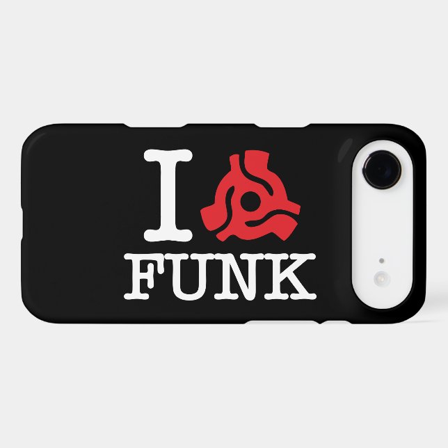 I 45 Adapter Funk (Back (Horizontal))