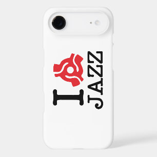 I 45 Adapter Jazz