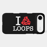 I 45 Adapter Loops