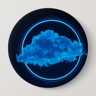 I 4 INCH ROUND BUTTON