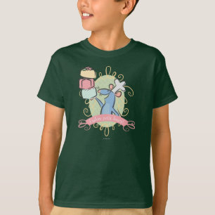 I adore petit fours! T-Shirt