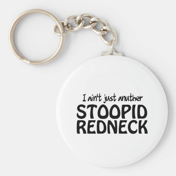 Redneck Accessories Zazzle.ca