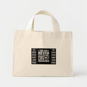 I Always Blew Up at My Work Tote Bag – Funny Graph