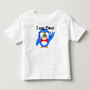 I am 2! I am two! toddler birthday shirt