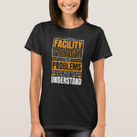 I Am A Facility Manager Facility Maintenance Manag
