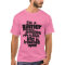 I Am A Gamer Humour and Funny Video Games T shirt