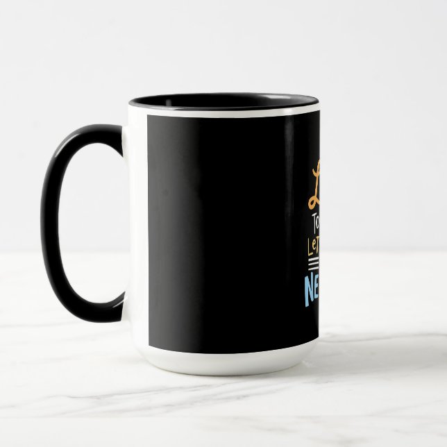 I Am A Lawyer To Save Your Time Mug (Left)