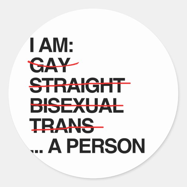 Trans Pride Stickers Zazzle Ca