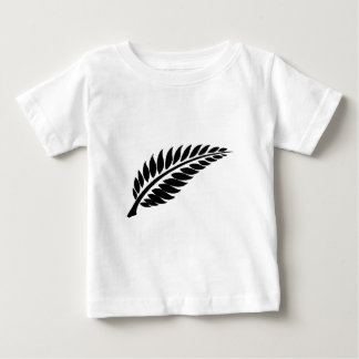 I am a Proud Kiwi! Baby T-Shirt
