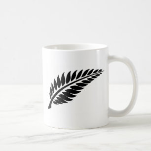 I am a Proud Kiwi! Coffee Mug