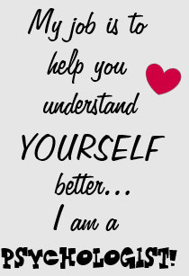psychology quotes clothing apparel