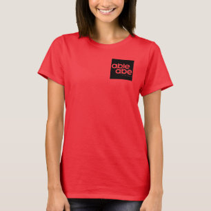 I AM BEAUTIFUL T-Shirt