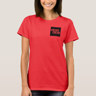 I AM BEAUTIFUL T-Shirt