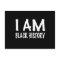 I Am Black History