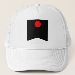 i am buying this rtarl trucker hat