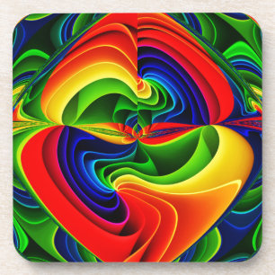 I Am!!_ Coaster