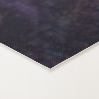 I AM Divinely Aligned Yoga Mat