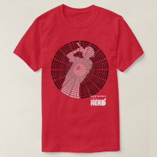 I am HipHop  T-Shirt