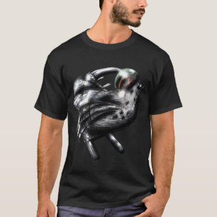 I am Huriya T-Shirt
