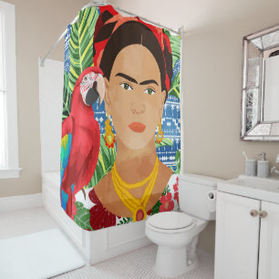 I am my own muse. The subject I know best