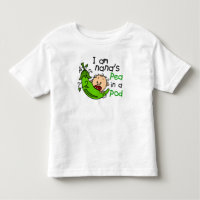 I Am Nana's Pea In A Pod 1