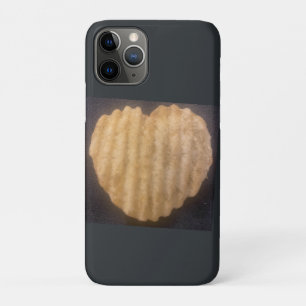 I AM NOT A SCAPEGOAT! by Yeshaya Dank - the chip iPhone 11 Pro Case