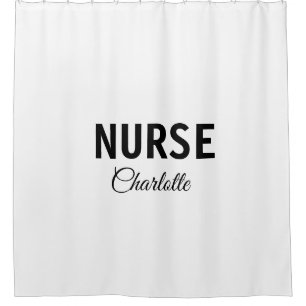 I am nurse medical expert add your name text simpl