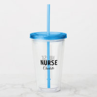 I am nurse medical expert add your name text simpl