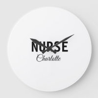 I am nurse medical expert add your name text simpl