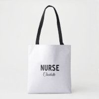 I am nurse medical expert add your name text simpl