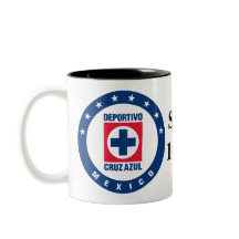 I am of the Blue Cross