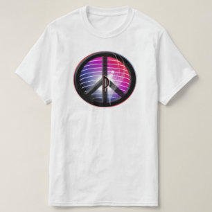 I AM PEACE T-Shirt