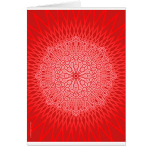 I AM POWER: Muladhara - The Root Chakra