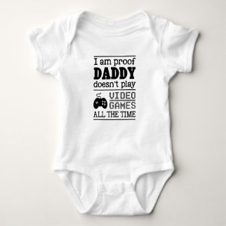 Image for funny baby onesies canada