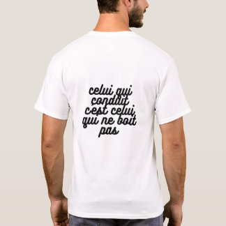 i am sam T-Shirt