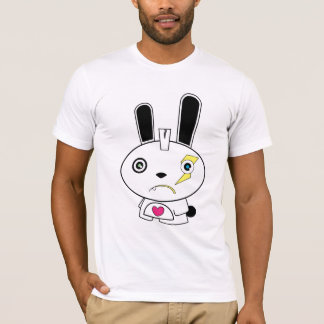 i am so punk! T-Shirt