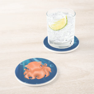 I am Squishy Coaster