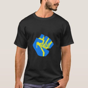 I AM T-Shirt